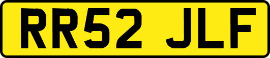RR52JLF