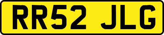 RR52JLG