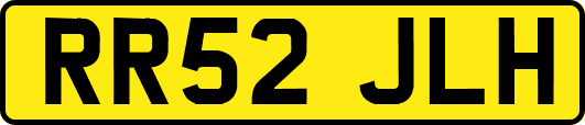 RR52JLH