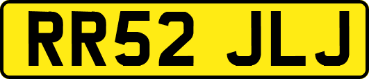 RR52JLJ