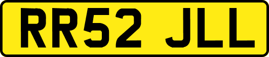 RR52JLL