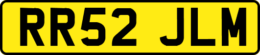 RR52JLM