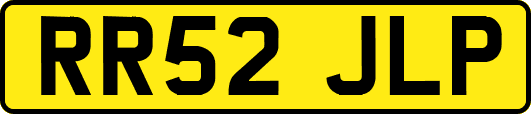 RR52JLP