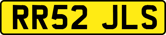 RR52JLS