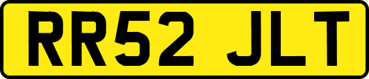 RR52JLT