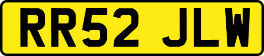 RR52JLW