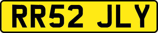 RR52JLY