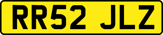 RR52JLZ