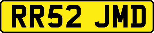 RR52JMD