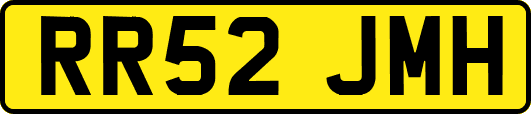 RR52JMH