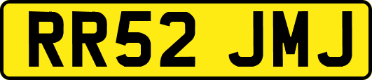 RR52JMJ