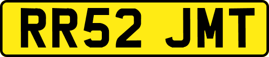 RR52JMT