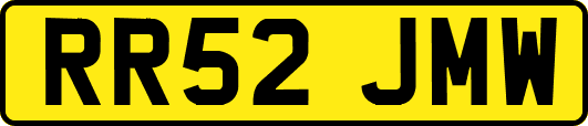 RR52JMW