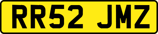 RR52JMZ
