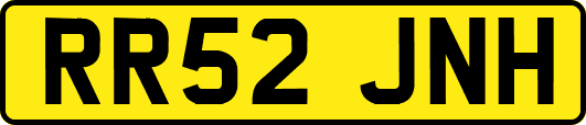 RR52JNH