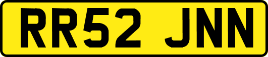 RR52JNN