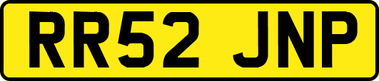 RR52JNP