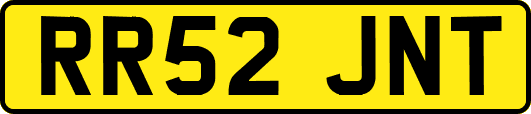 RR52JNT