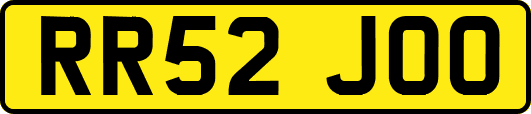 RR52JOO