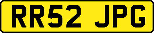 RR52JPG