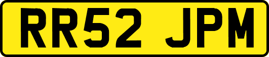 RR52JPM
