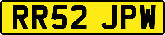 RR52JPW