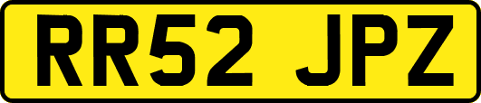 RR52JPZ