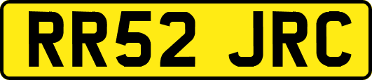 RR52JRC