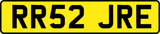 RR52JRE