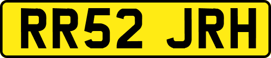 RR52JRH