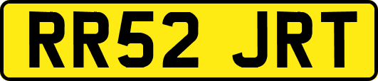 RR52JRT