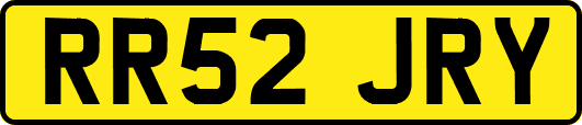RR52JRY