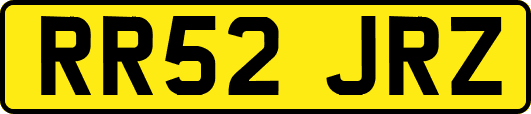 RR52JRZ