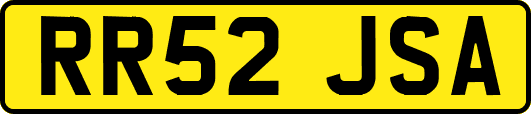 RR52JSA