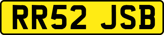 RR52JSB