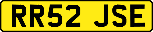 RR52JSE