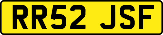 RR52JSF