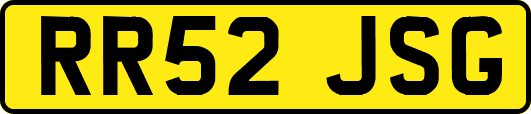 RR52JSG