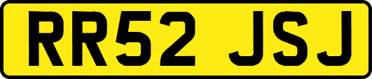 RR52JSJ