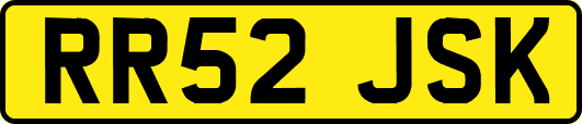 RR52JSK
