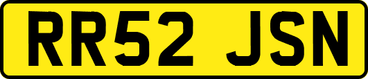 RR52JSN