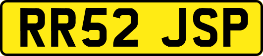 RR52JSP