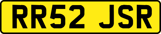 RR52JSR