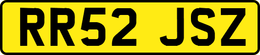 RR52JSZ