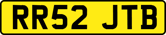 RR52JTB