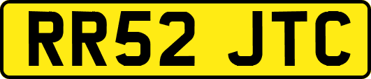 RR52JTC