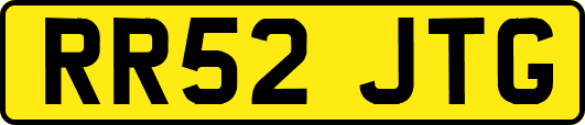 RR52JTG