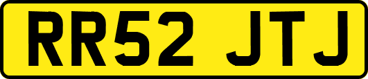 RR52JTJ