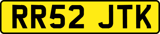 RR52JTK