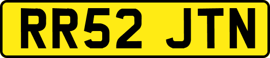 RR52JTN
